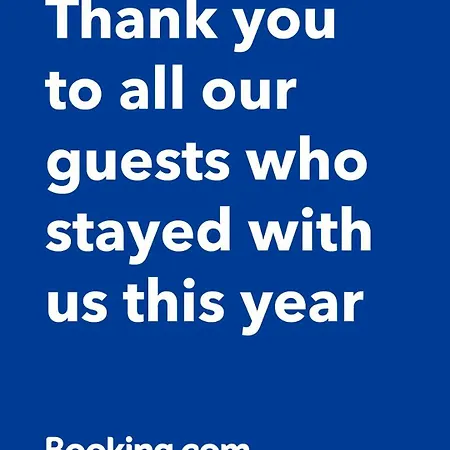 Apartament Gaia Seaview 1 *