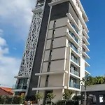 Gaia Seaview 1