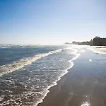 Gaia Seaview 1 Larnaca