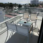 Gaia Seaview 1 *