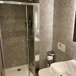 Apartmán Gaia Seaview 1
