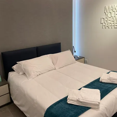 Gaia Seaview 1 *