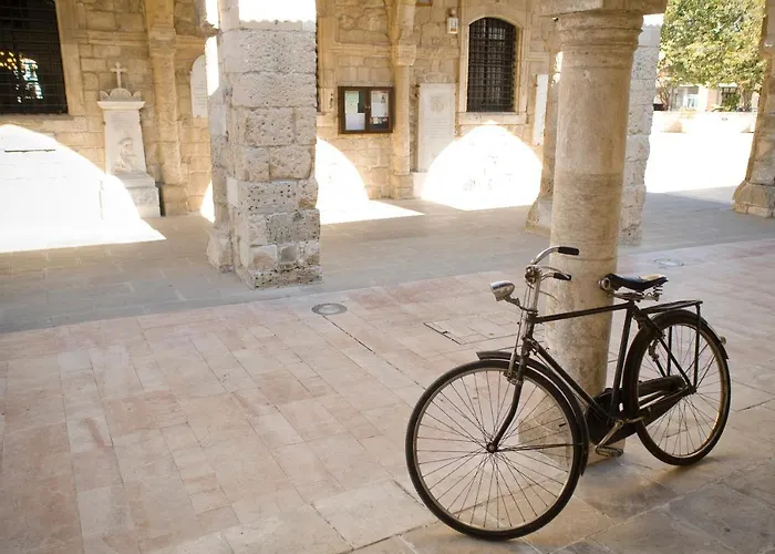 Apartamento Gaia Seaview 1 Lárnaca