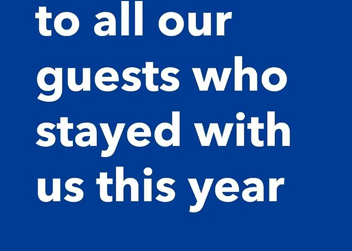 Daire Gaia Seaview 1 *