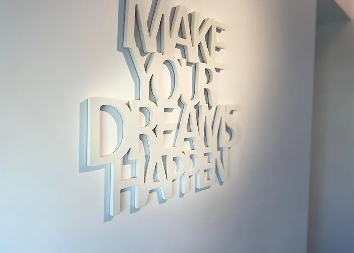 Gaia Seaview 1 Ларнака