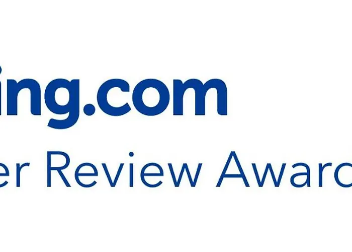 Gaia Seaview 1 דירה