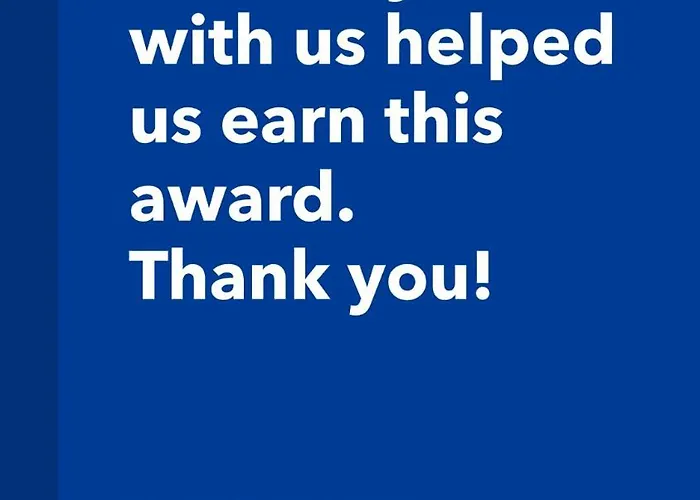 Gaia Seaview 1 Larnaca