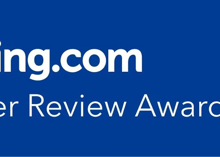 Gaia Seaview 1 דירה *